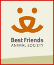 Best Friends Animal Society No Kill Shelter