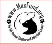 MaxFund No Kill Shelters